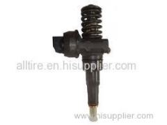 Cummins fuel injector 3095040