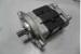 forklift truck spare parts forklift truck accessories