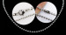 2.0mm - 5.0mm Stainless Steel Ball Chains Necklace with Waist Buckle or Lobster Clasp Men's Lady Fashion Necklace Chains