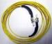 Optical Fiber Patch Cables fiber optic bulk cable