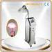 laser hair loss treatment laser hair growth devices