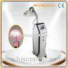 Professional Laser Hair Growth Machine Diode For Enhancing Hair Elasticity