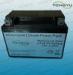 8 Cell Lithium Ion Starter Battery for Racing , 4600mAh 12v LiFePO4 Starter Battery