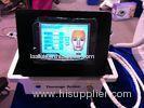 ipl beauty equipment rf beauty machine