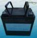60Ah 12V LiFePO4 Battery for UPS, Wind Power, Electric Vehicle Lithium Battery