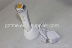 Mini Fractional RF thermagic machine for home use