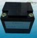 12V LiFePO4 Battery for Backup Power Systems, 40Ah Lightweight Lithium Battery