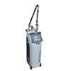 Professional 70-200HZ Radio Frequency CO2 Fractional Laser Machine , Skin Tightening