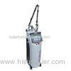 Laser Beauty Machine body shaper equipment