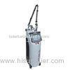 Professional 70-200HZ Radio Frequency CO2 Fractional Laser Machine , Skin Tightening