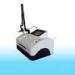 body shaper equipment weight loss equipment
