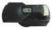 DISTRIBUTOR ROTOR 22157-10B01/ 22157-10B01 22157-03A00 / 22517-77A01 22157-71J00 / 22157-71J10 NISSAN