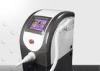 Table Cooling System IPL Beauty Machine for Skin Treatment and Wrinkle Removal