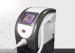 Laser Beauty Machine weight loss equipment