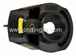 DISTRIBUTOR ROTOR 22157-1E400 BLUEBIRD