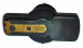 DISTRIBUTOR ROTOR 22157-A3514 NISSAN