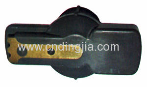 DISTRIBUTOR ROTOR 22157-A3514 NISSAN