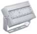 IP66 IK10 MEANWELL Driver Philips chips CE RoHS GS CB 40W LED Flood Light