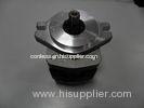 High Precision Forklift Gear Pump Parts , Truck Genuine Spare Parts