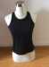 women's tank top for jogging/running