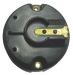 DISTRIBUTOR ROTOR 22157-05B10 NISSAN