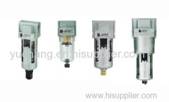 Pressure Regulator air filter Pressure Regulator