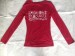 women's sweater for sport