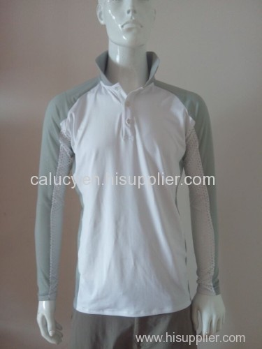 men's sweater for sport