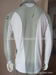 men's sweater for sport