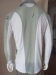 men's sweater for sport