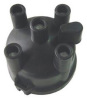 DISTRIBUTOR CAP MD602756 / MD602757 / MD602949 MIT SUBISHI