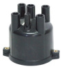 DISTRIBUTOR CAP MD607466/MD611605 /T232T43571 T315T43571 / T232T43579