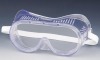 safety eyewear safety goggle