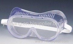 cool goggle disposable eye goggle