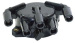 DISTRIBUTOR CAP MD618980 MIT SUBISHI 4G63 ENGINE