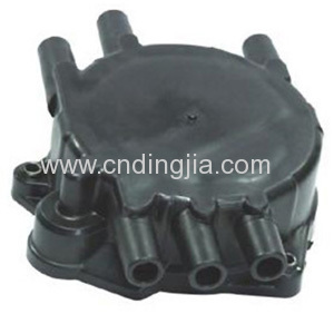 DISTRIBUTOR CAP T626 MIT SUBISHI