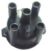 DISTRIBUTOR CAP MD604411 MIT SUBISHI