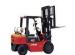 3 Ton Lpg Forklift Truck