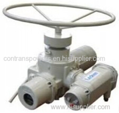 Ledden actuator Hydrostatic Valve Operators