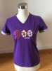 women's casual wear/women's t shirt