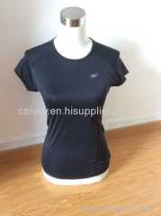 women's casual wear/women's t shirt