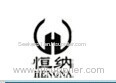 Hangzhou Hengna Arts & Crafts Co.,Ltd