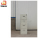 Locking 4 Drawer Metal Vertical Factory Direct Locking A4 Filing Cabinet