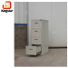 Locking 4 Drawer Metal Vertical Factory Direct Locking A4 Filing Cabinet