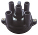 DISTRIBUTOR CAP T46971 / T232T46972 MIT SUBISHI