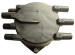 DISTRIBUTOR CAP MD619050 MIT SUBISHI