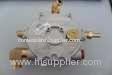 OEM Forklift Truck Spare Parts Valve , Fork Lift Truck Parts