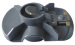 DISTRIBUTOR ROTOR MD611788 MIT SUBISHI