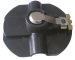 DISTRIBUTOR ROTOR T16971 MIT SUBISHI