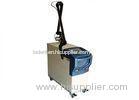 hair removal machine yag laser hair removal